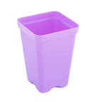 Bootstrap Farmer 2.5" Heavy Duty Seed Starting Pots | Assorted Colors