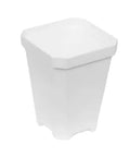 Bootstrap Farmer 3.3" Heavy Duty Seed Starting Pots | Assorted Colors
