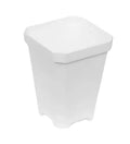 Bootstrap Farmer 3.3" Heavy Duty Seed Starting Pots | Assorted Colors