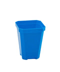 Bootstrap Farmer 3.3" Heavy Duty Seed Starting Pots | Assorted Colors