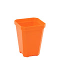 Bootstrap Farmer 3.3" Heavy Duty Seed Starting Pots | Assorted Colors