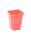 Bootstrap Farmer 3.3" Heavy Duty Seed Starting Pots | Assorted Colors