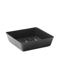 Bootstrap Farmer 5X5 Shallow Microgreen Trays, With Holes
