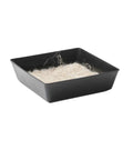 Bootstrap Farmer 5X5 Shallow Microgreen Trays, With Holes