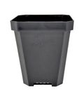 Bootstrap Farmer 5" Heavy Duty Seed Starting Pots | Assorted Colors