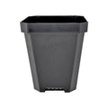 Bootstrap Farmer 5" Heavy Duty Seed Starting Pots | Assorted Colors