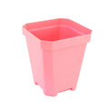Bootstrap Farmer 5" Heavy Duty Seed Starting Pots | Assorted Colors