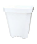 Bootstrap Farmer 5" Heavy Duty Seed Starting Pots | Assorted Colors