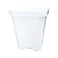 Bootstrap Farmer 5" Heavy Duty Seed Starting Pots | Assorted Colors