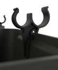 Botanicare Header Lock for Hydroponic Trays | Pack of 25