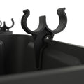 Botanicare Header Lock for Hydroponic Trays | Pack of 25