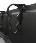 Botanicare Irrigation Line Lock for Hydroponic Trays | Pack of 25