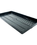 Botanicare OD Black 4' x 8' Tray