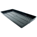 Botanicare OD Black 4' x 8' Tray