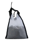 Bubble Magic Tea Bag Large, 15.75" x 21.5"