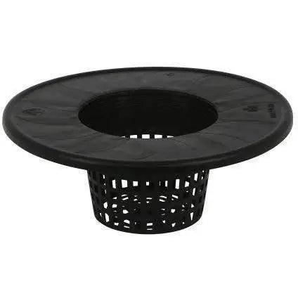 Grow1 Mesh Pot Bucket Lid, 6"