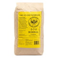 Budswel Dry 0-7-0 Guano Fertilizer Flower & Fruit Booster