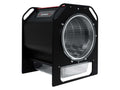 CenturionPro® Dry Batch Trimmer Model 0