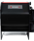 CenturionPro® Dry Batch Trimmer Model 0