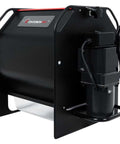 CenturionPro® Dry Batch Trimmer Model 0