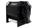 CenturionPro® Dry Batch Trimmer Model 0