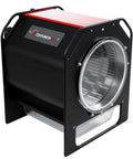 CenturionPro® Dry Batch Trimmer Model 0