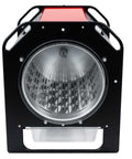 CenturionPro® Dry Batch Trimmer Model 0