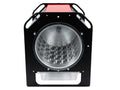 CenturionPro® Dry Batch Trimmer Model 0
