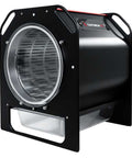 CenturionPro® Dry Batch Trimmer Model 0