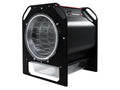CenturionPro® Dry Batch Trimmer Model 0