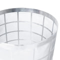 CenturionPro® Dry Batch Trimmer Model 1