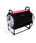 CenturionPro® Dry Batch Trimmer Model 1