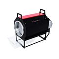 CenturionPro® Dry Batch Trimmer Model 1