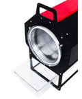 CenturionPro® Dry Batch Trimmer Model 1
