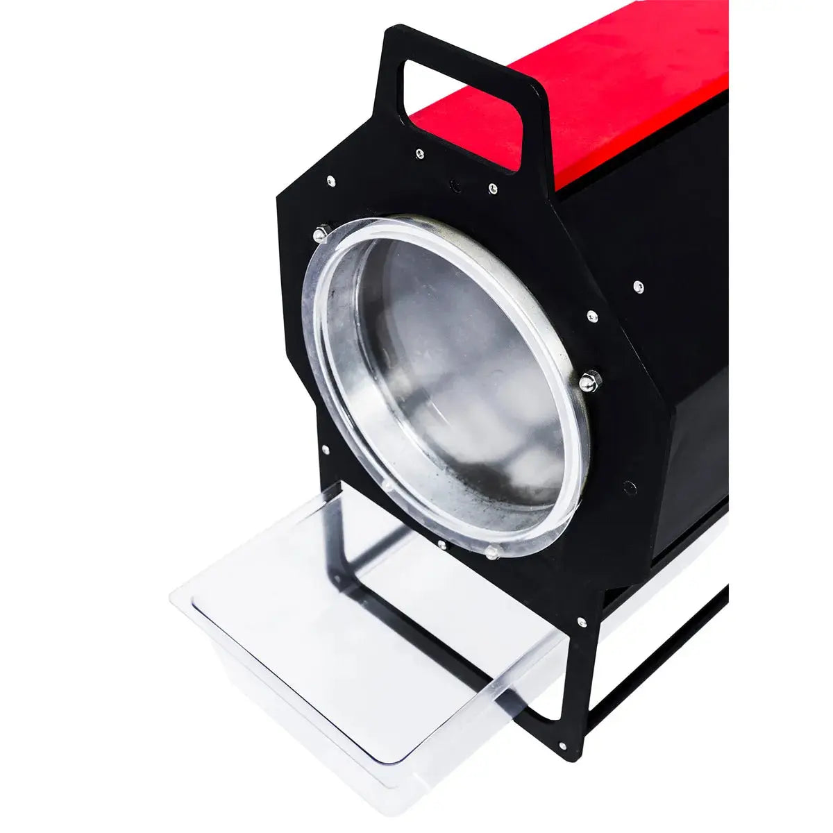 CenturionPro® Dry Batch Trimmer Model 1
