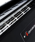 CenturionPro® Dry Batch Trimmer Model 1