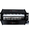 CenturionPro® Dry Batch Trimmer Model 1