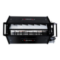CenturionPro® Dry Batch Trimmer Model 1