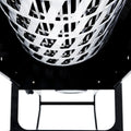 CenturionPro® Dry Batch Trimmer Model 1