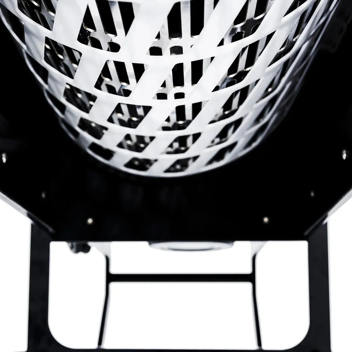 CenturionPro® Dry Batch Trimmer Model 1