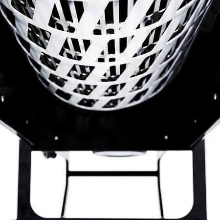 CenturionPro® Dry Batch Trimmer Model 1