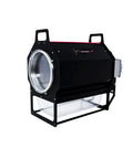 CenturionPro® Dry Batch Trimmer Model 1