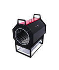CenturionPro® Dry Batch Trimmer Model 2