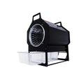 CenturionPro® Dry Batch Trimmer Model 2