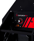 CenturionPro® Dry Batch Trimmer Model 2