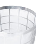 CenturionPro® Dry Batch Trimmer Model 2