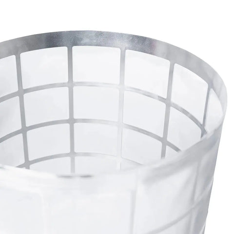 CenturionPro® Dry Batch Trimmer Model 2