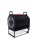 CenturionPro® Dry Batch Trimmer Model 2