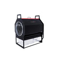 CenturionPro® Dry Batch Trimmer Model 2