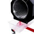 CenturionPro® Dry Batch Trimmer Model 3 With Speed Control